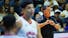 PBA: Ginebra aims to regain control as Tim Cone leans on depth vs San Miguel in Game 5